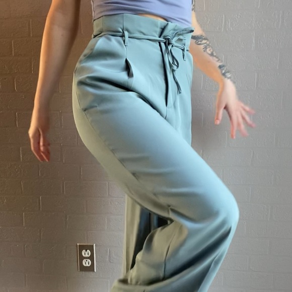 Pants - Picture 10 of 14